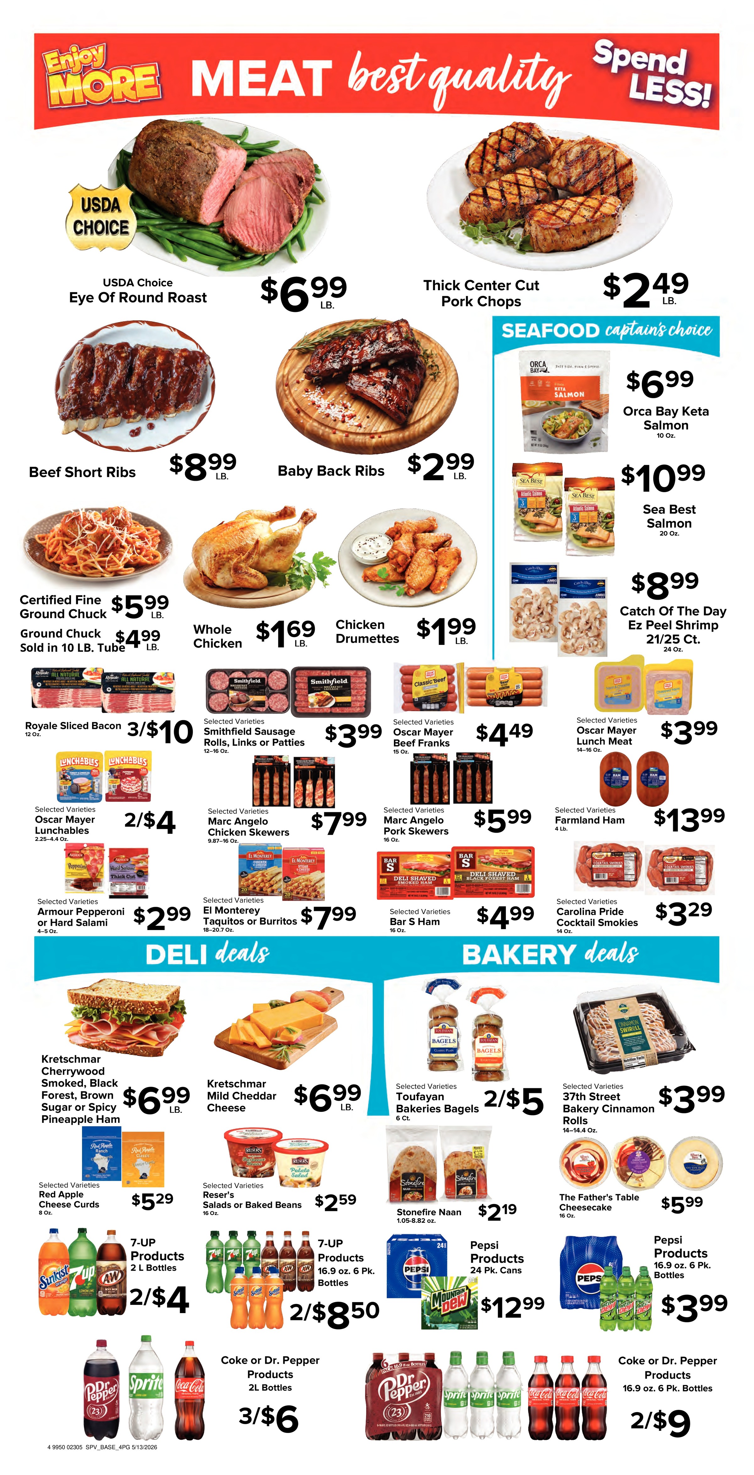 Ad page image
