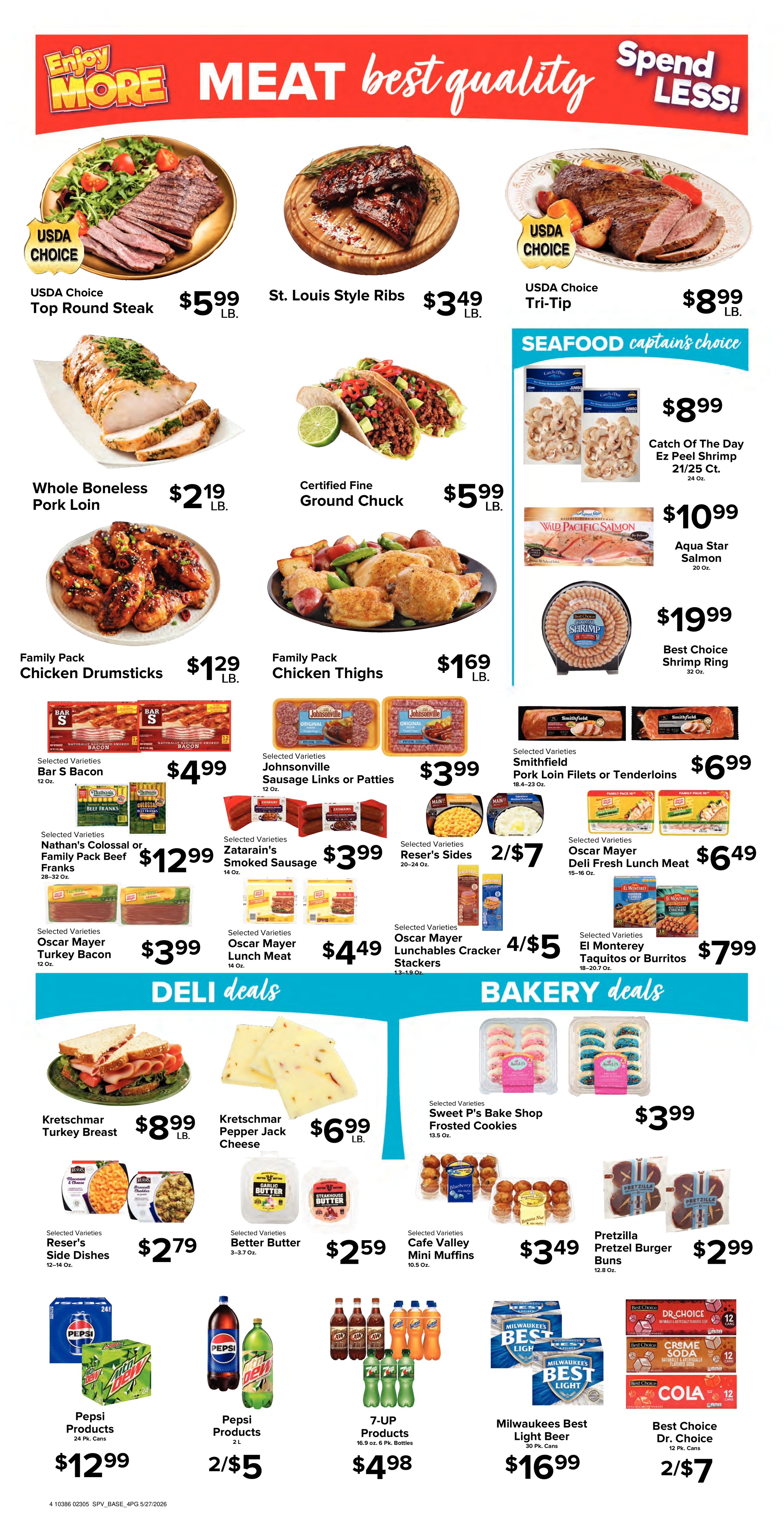 Ad page image