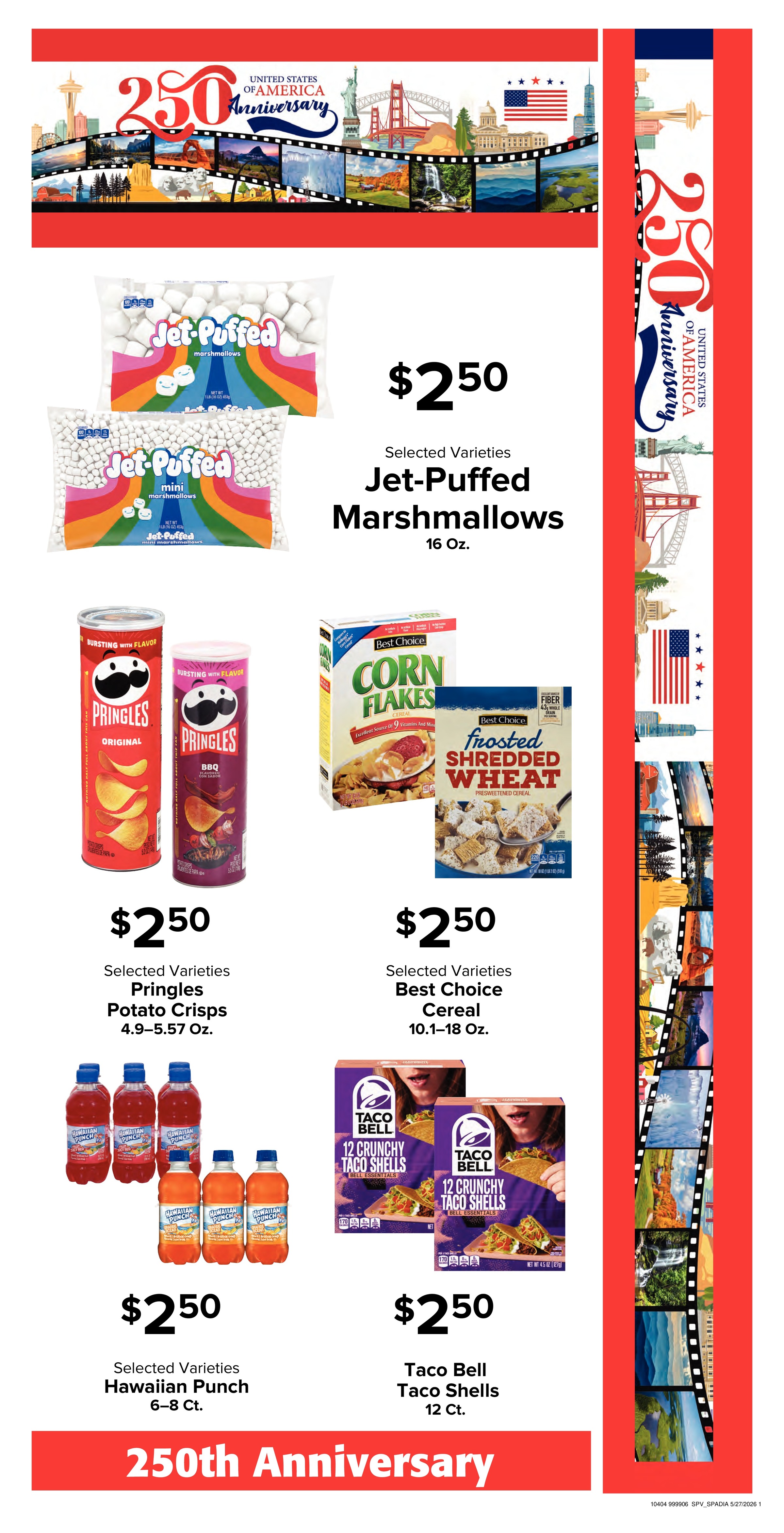 Ad page image