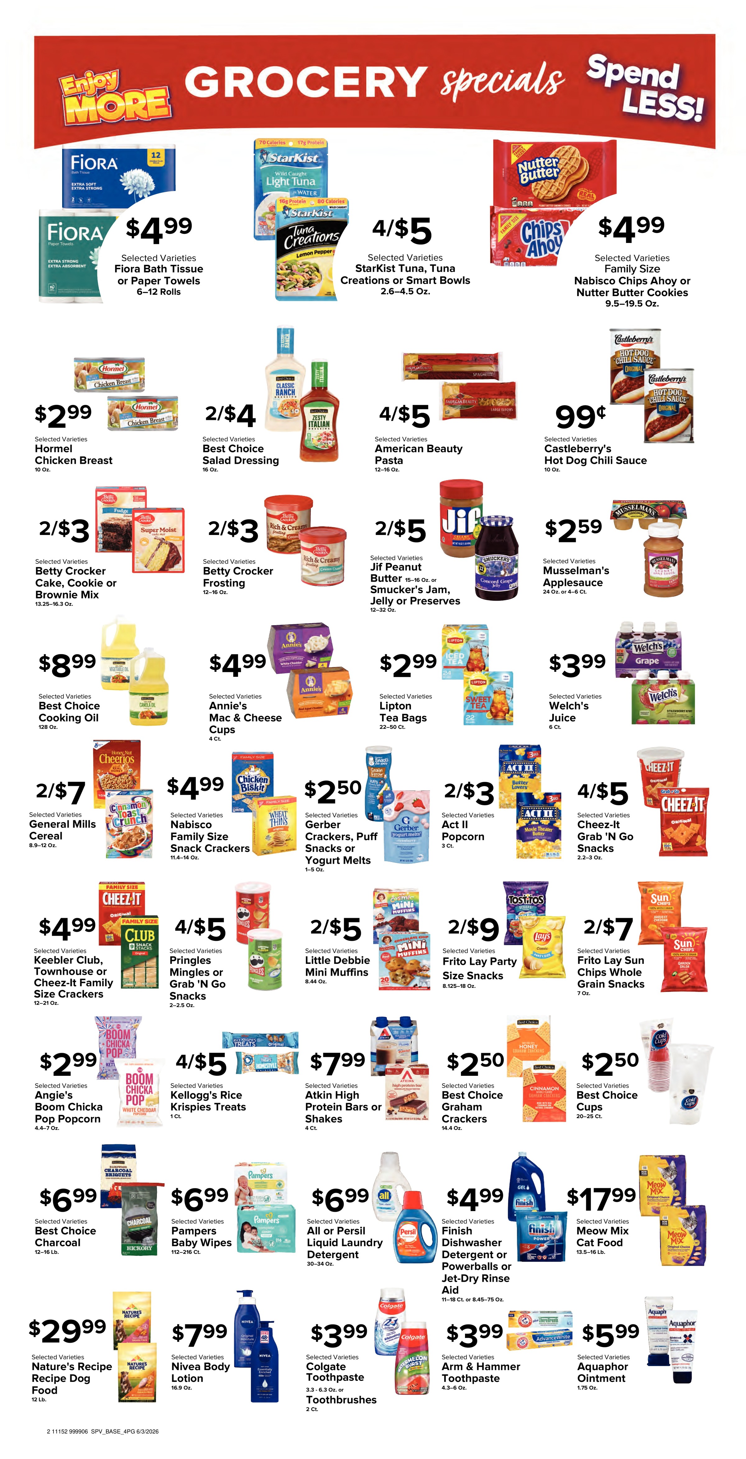 Ad page image