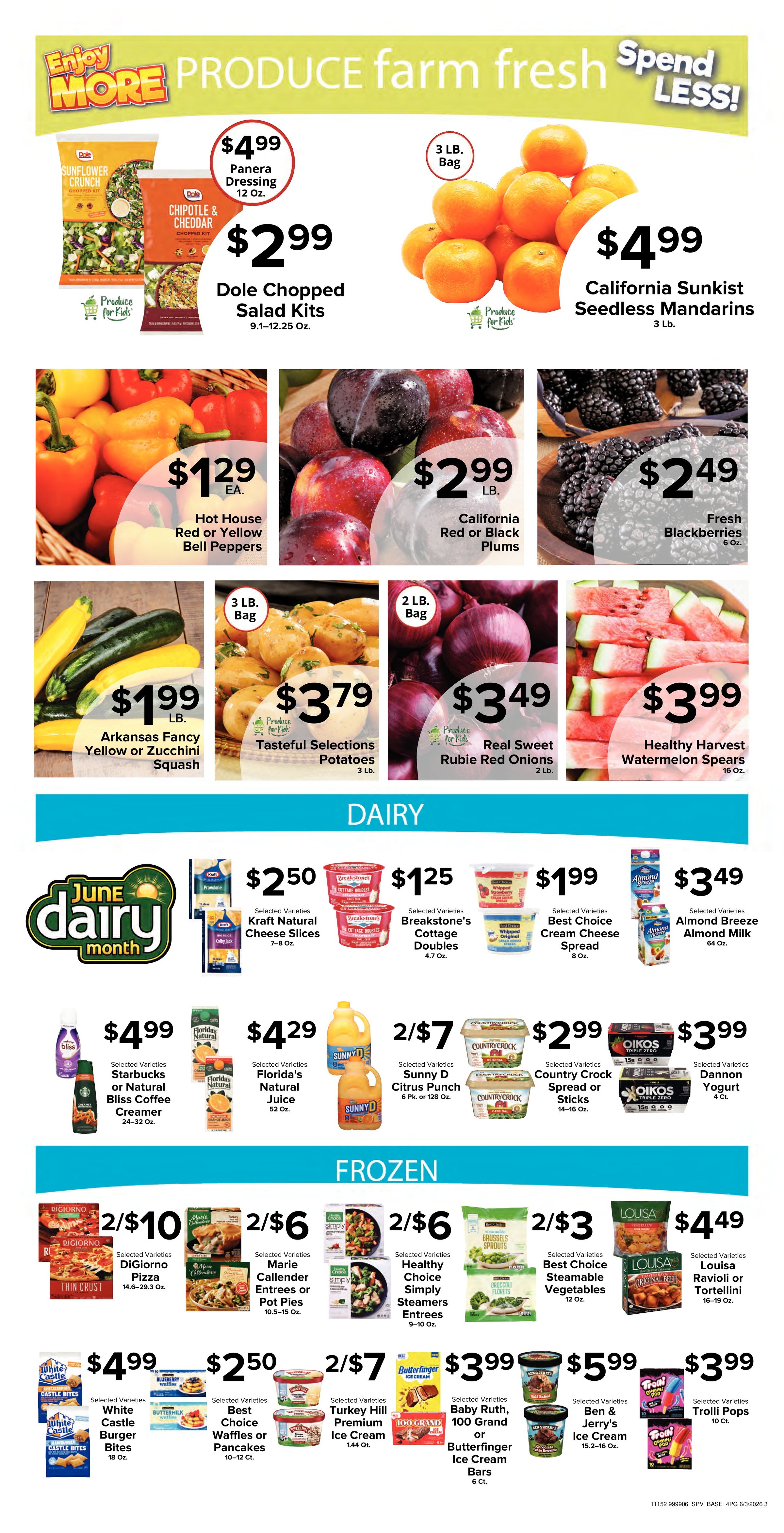 Ad page image