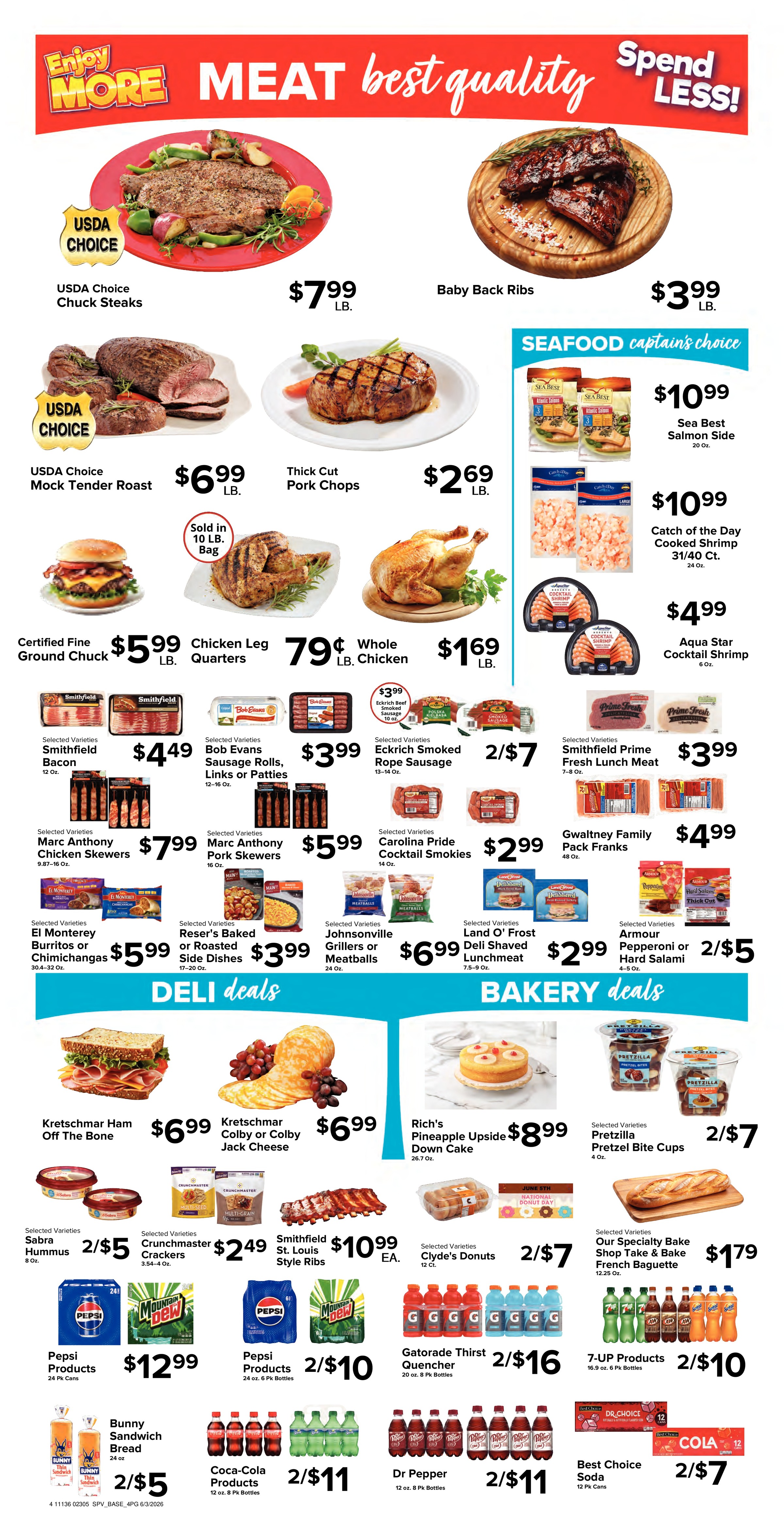 Ad page image