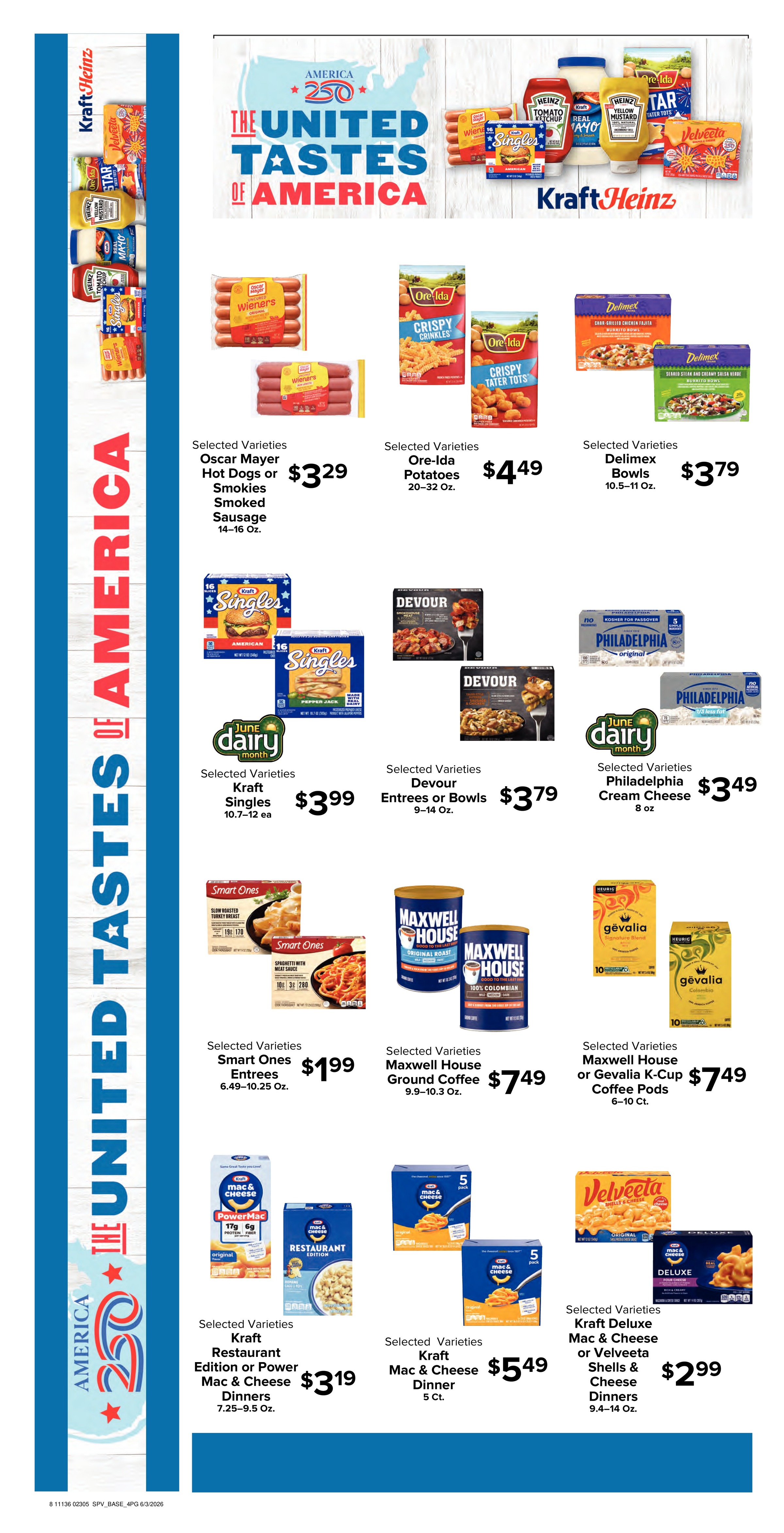 Ad page image
