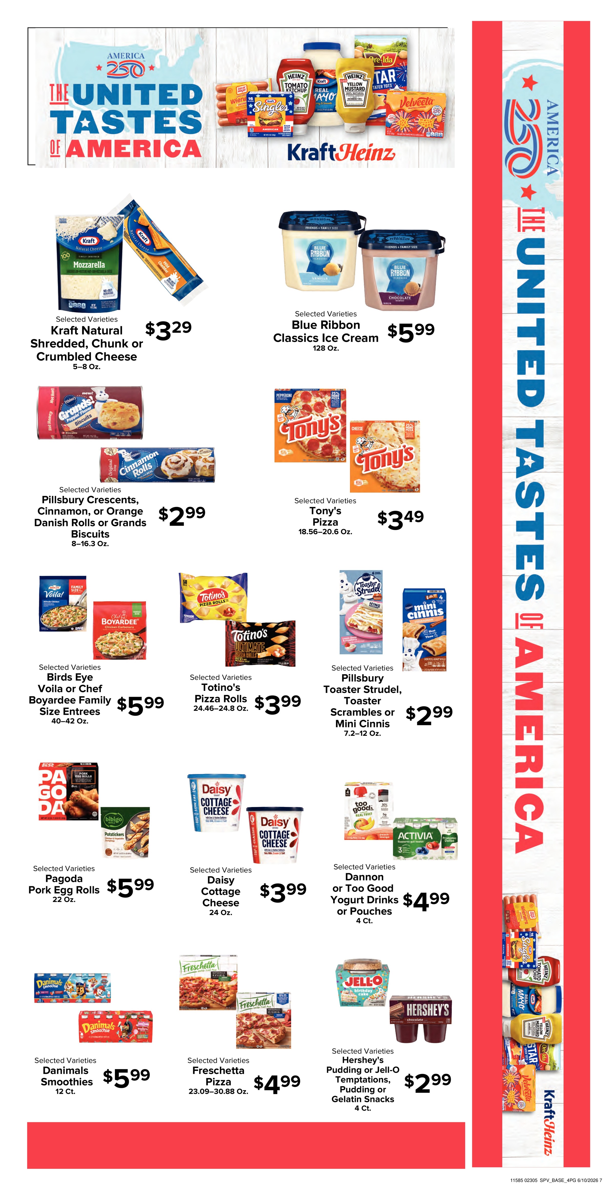 Ad page image