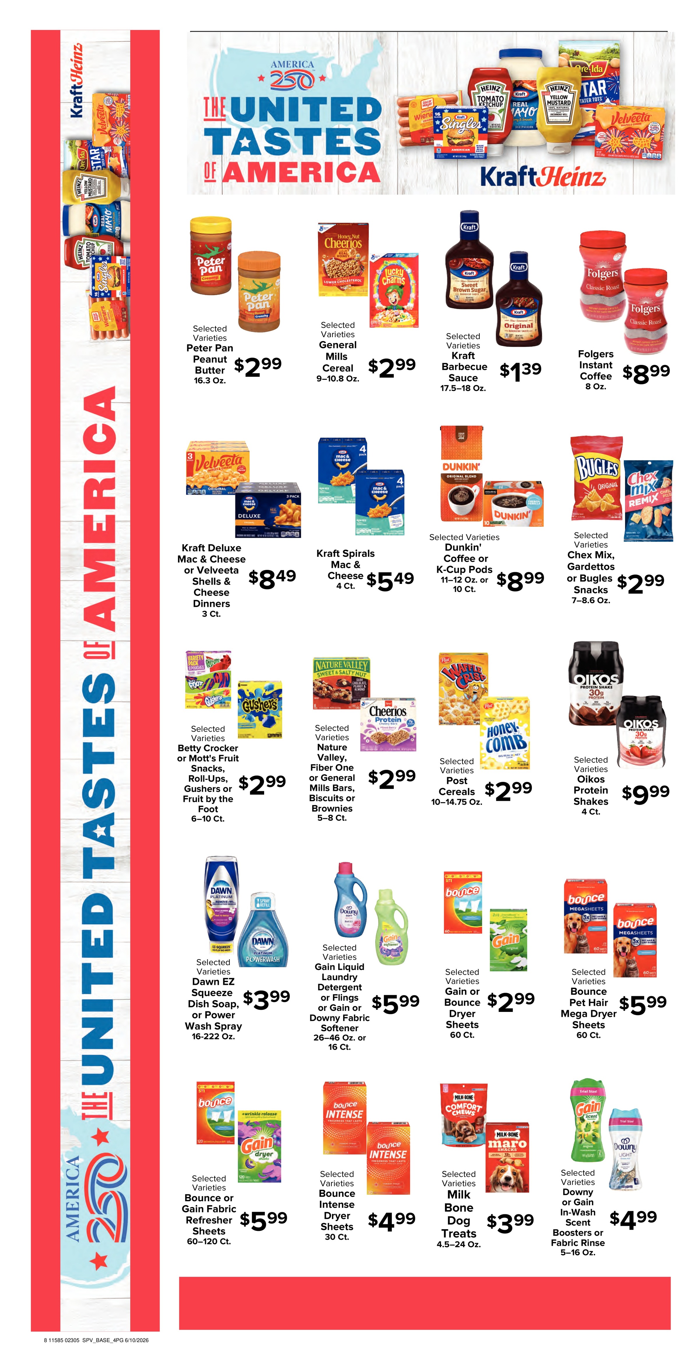 Ad page image