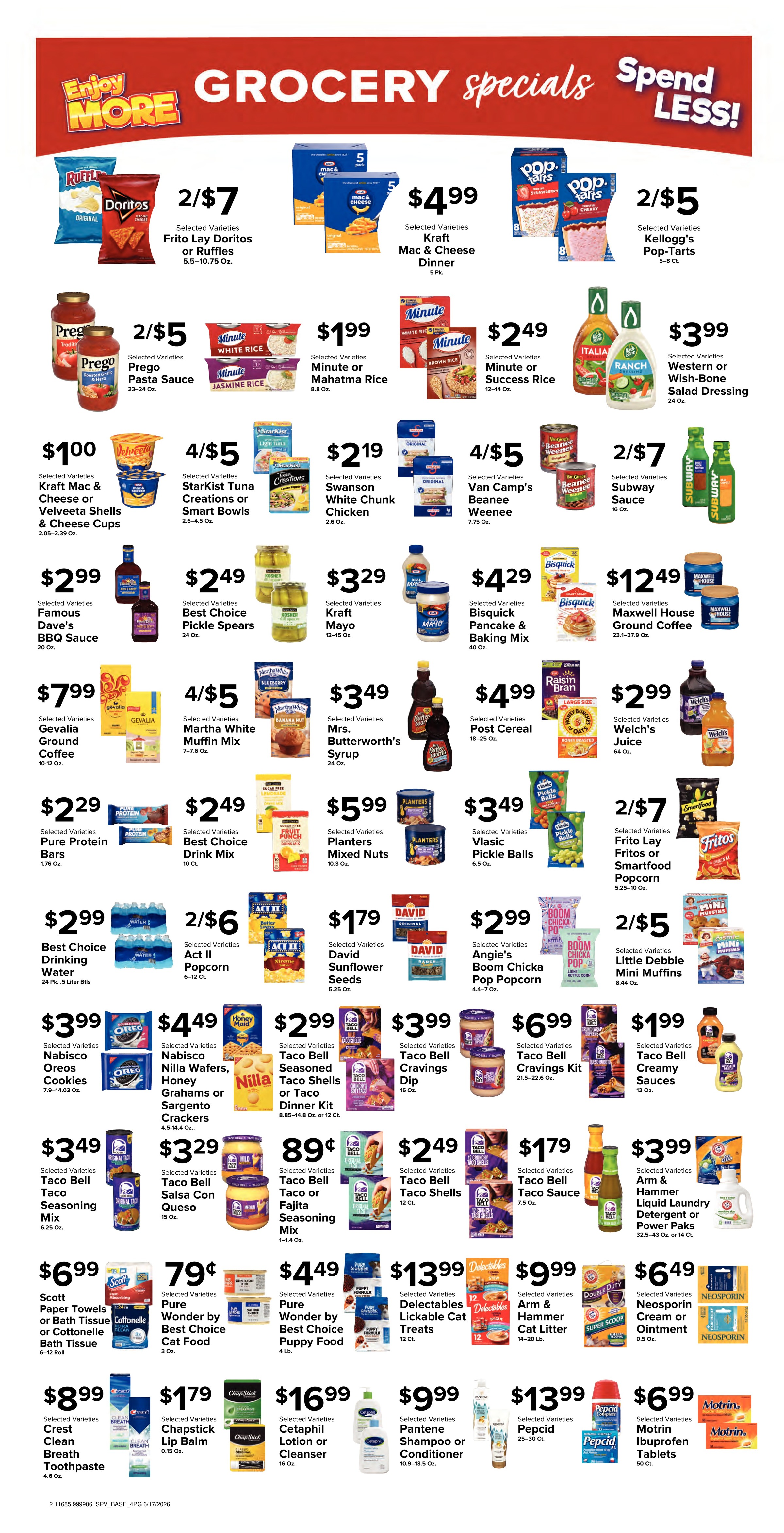 Ad page image