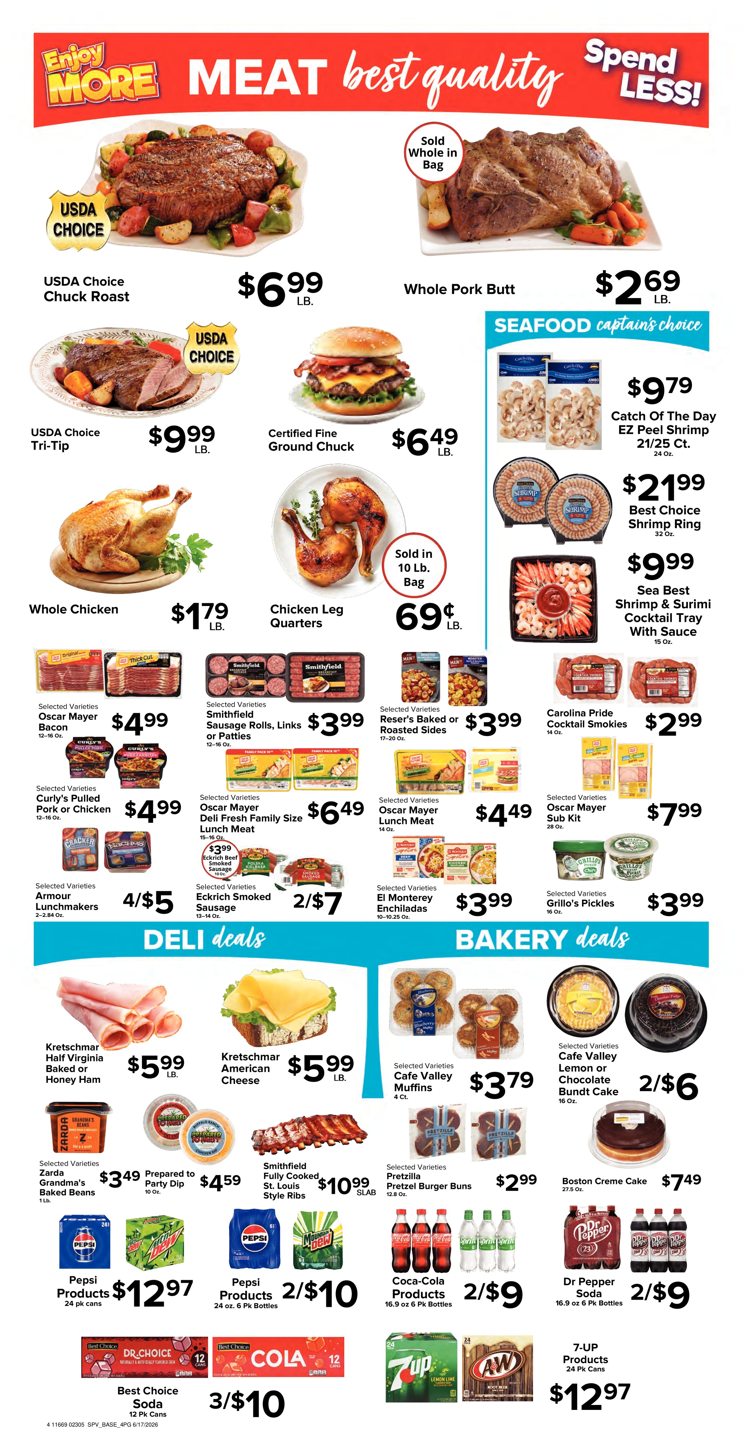 Ad page image