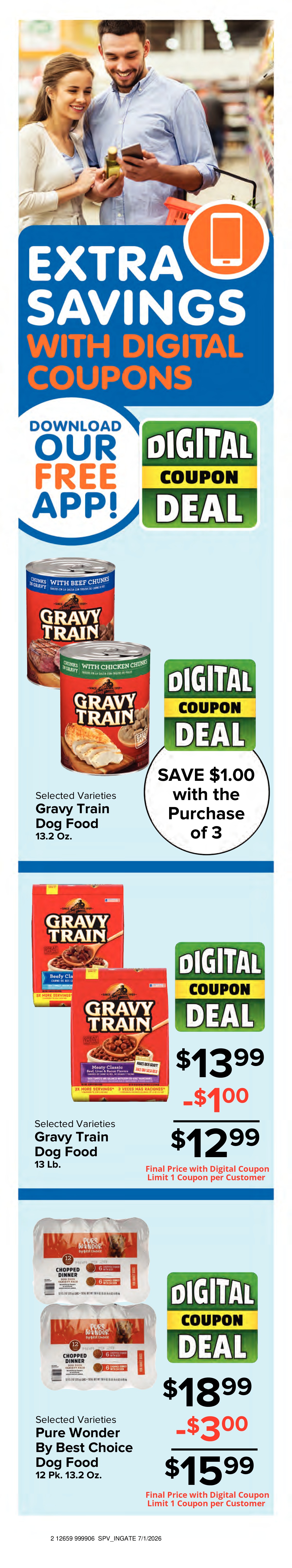 Ad page image