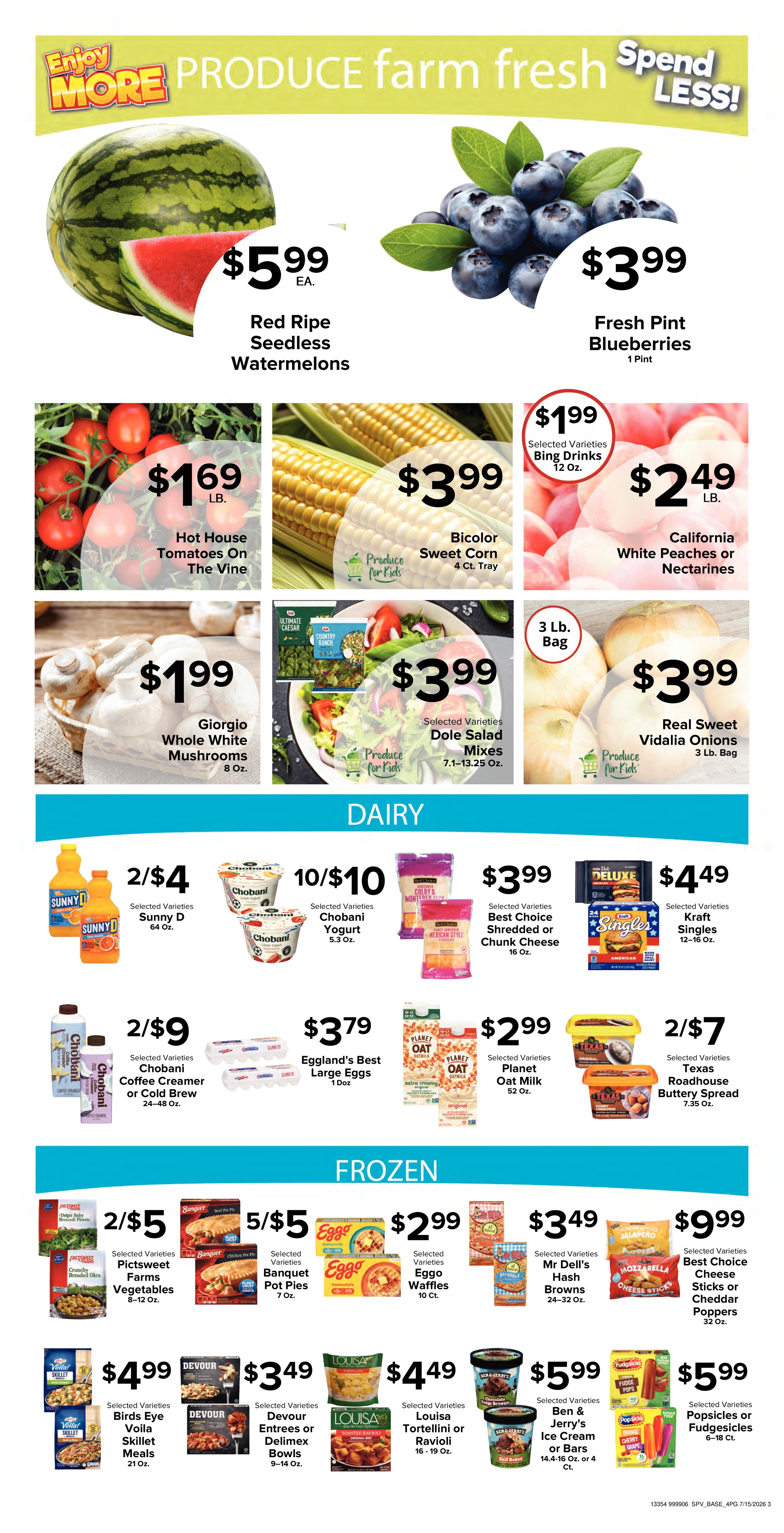 Ad page image