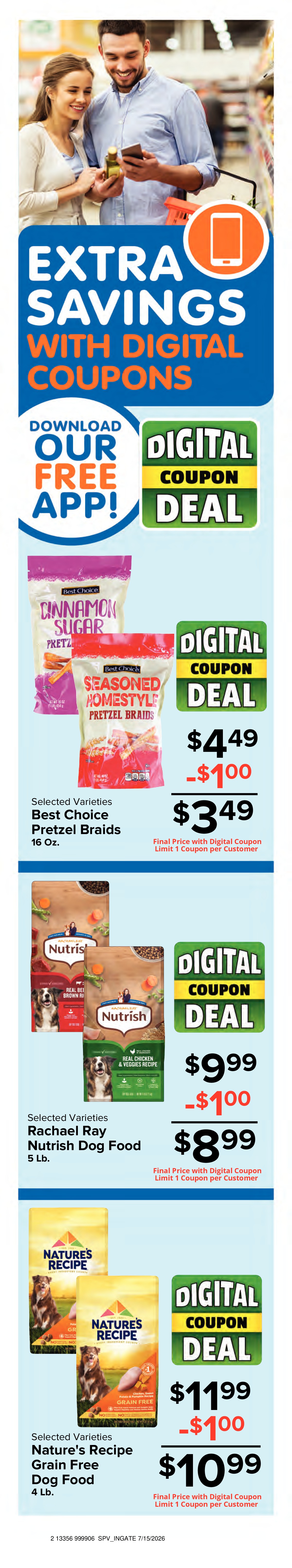 Ad page image