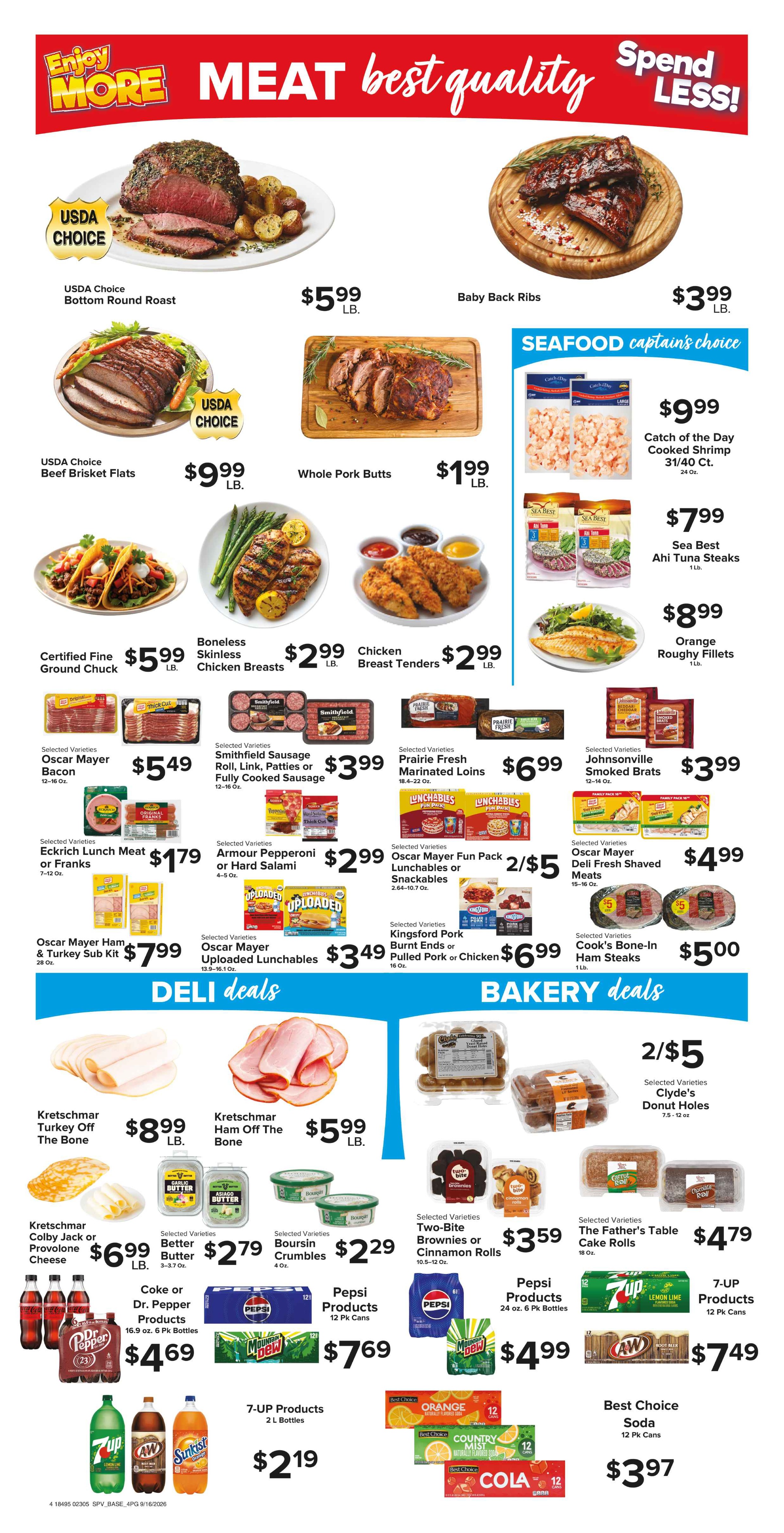 Ad page image